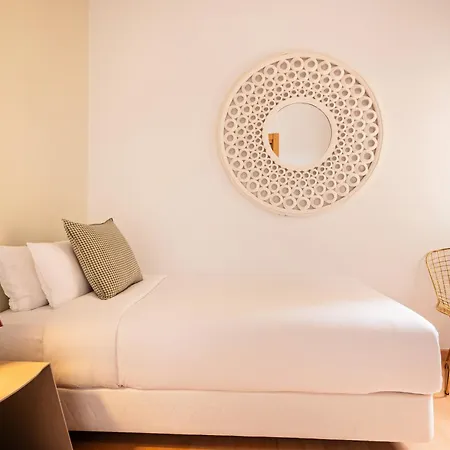 Apartamento Sweett - Vicky *