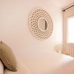 Sweett - Vicky Apartamento *