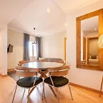 Apartamento Sweett - Vicky