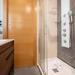 Sweett - Vicky Apartment
