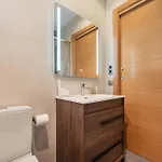Sweett - Vicky Apartment